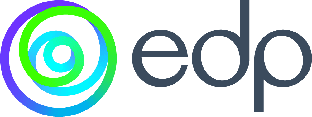EDP