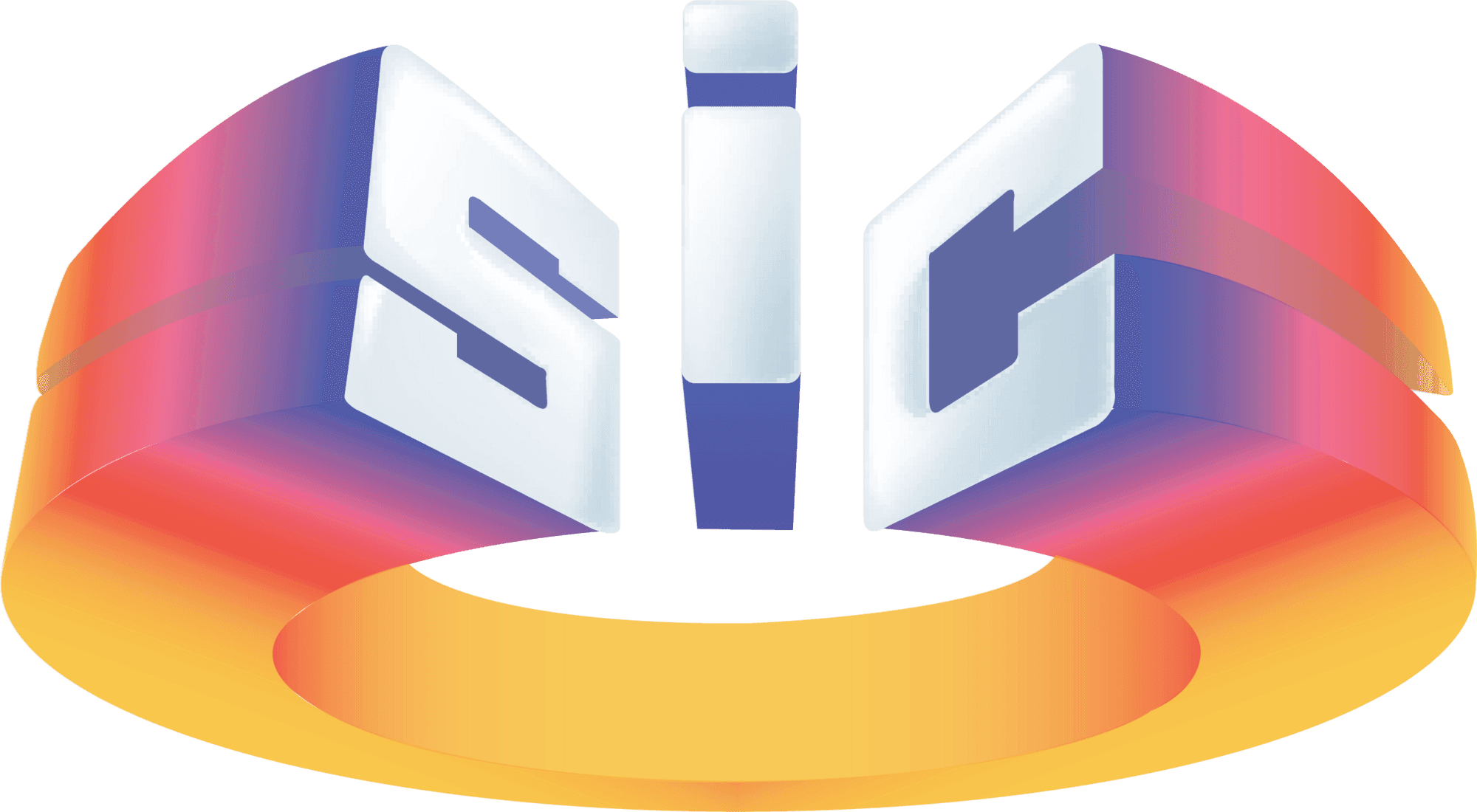 SIC