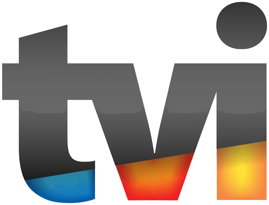 TVI