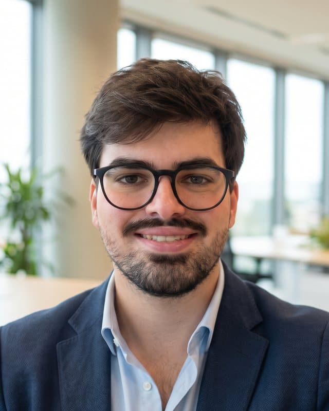 João