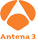 Antena 3