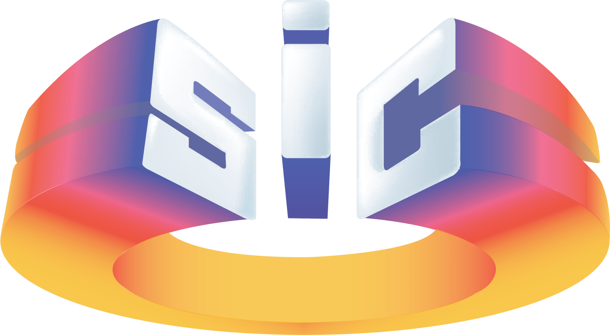 SIC