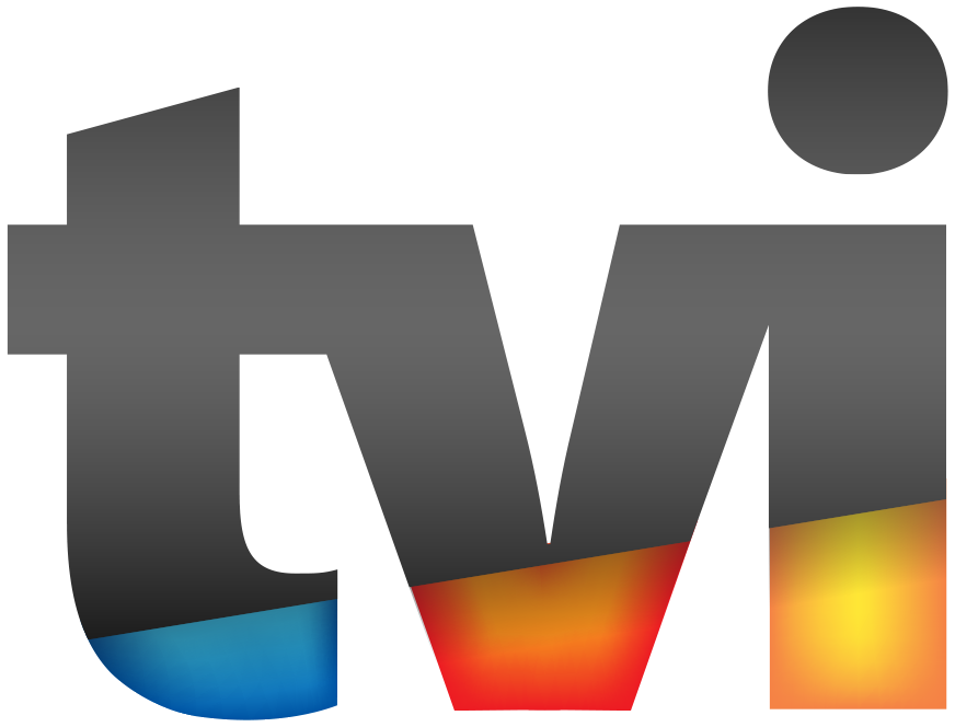 TVI