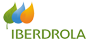 Iberdrola