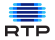 RTP